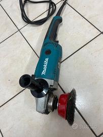 Makita GA9020 230 V 