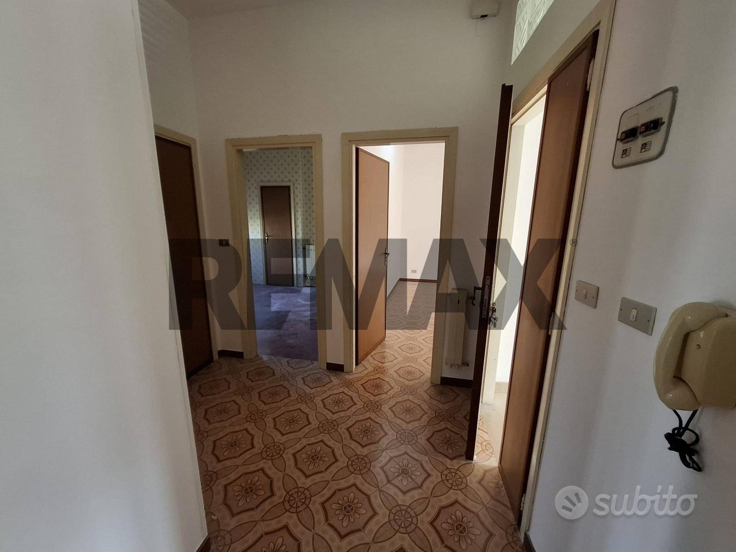 Appartamento – Palazzolo Acreide, Siracusa - Vista 4