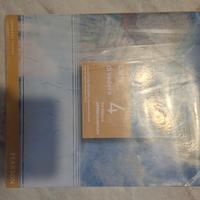 l'arte di vedere 4 dal barocco all'impressionismo