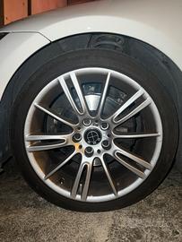 cerchi BMW 18