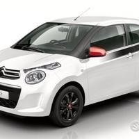 Ricambi citroen c1 #1118