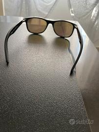 Occhiali ray ban