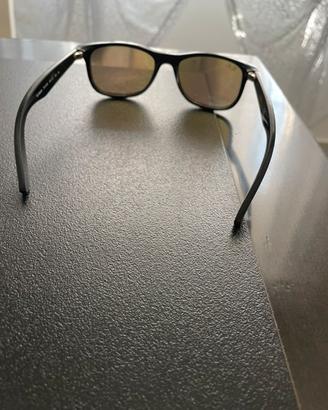 Occhiali ray ban