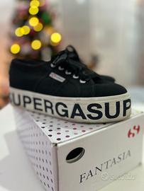 Superga scarpe clearance bari