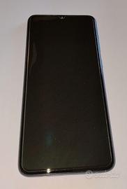 Samsung Galaxy A70
