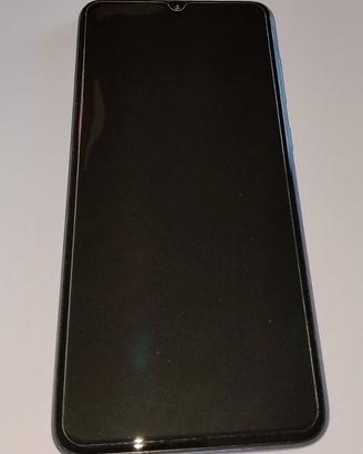 Samsung Galaxy A70