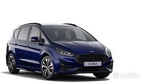 Ricambi completi ford s max c max ecosport kuga