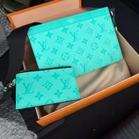 Pochette louis vuitton
