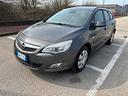 opel-astra-1-4-100cv-sports-tourer-cosmo-unico-pro