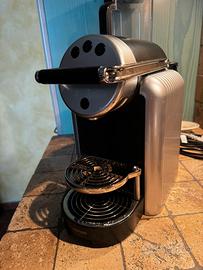 NESPRESSO macchina caffè professionale Zenius