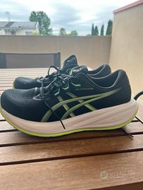 Scarpe