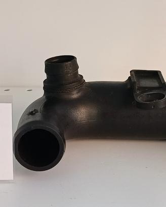 55557415 TUBO ASPIRAZIONE ALTAPRESSIONE OPEL