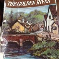 The golden river letture inglesi con esercizi