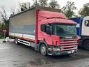 scania-94d-centinato-9-60-metri