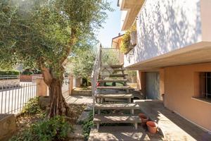 4 LOCALI A LONGIANO