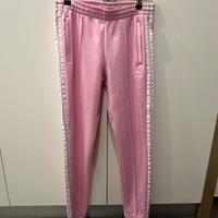 Pantaloni Adidas