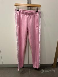 Pantaloni Adidas