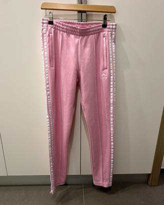 Pantaloni Adidas