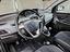Immagine 9