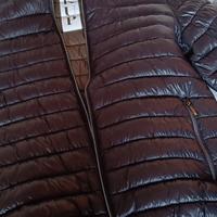 Giubbotto 100 grammi