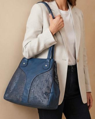 Borsa donna a spalla 
