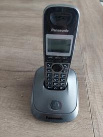 Cordless PANASONIC 
