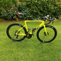 BMC srl01