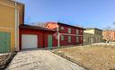villa-a-schiera-centrale-a-carpi