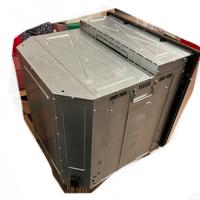 Forno da incasso Foster