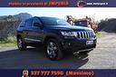 jeep-grand-cherokee-3-0-crd-241-cv-overland