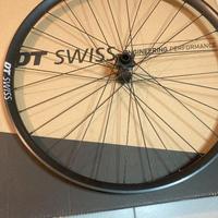 Dt Swiss DT Swiss E 1900 Spline 27,5" Boost