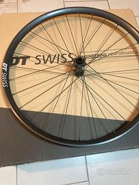 Dt Swiss DT Swiss E 1900 Spline 27,5" Boost