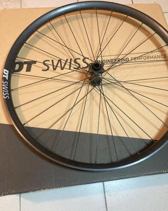 Dt Swiss DT Swiss E 1900 Spline 27,5" Boost