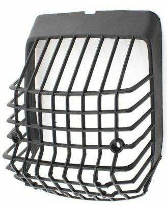 Griglia fanale posteriore Piaggio Vespa PX prima s