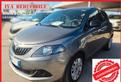 Lancia Ypsilon 1.0 FireFly 5 porte S&S Hybrid Ecoc