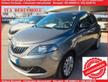 Lancia Ypsilon 1.0 FireFly 5 porte S&S Hybrid Ecoc
