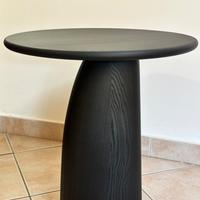 Tavolino strata Poliform