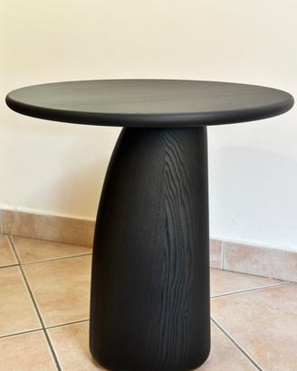 Tavolino strata Poliform