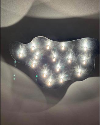 Lampadario