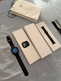 Apple Watch serie 10, 46mm COME NUOVO