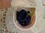 Immagine 3