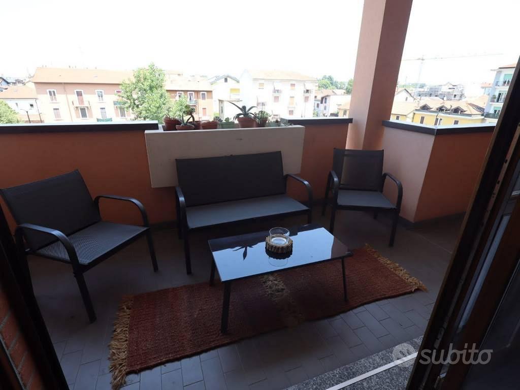 Appartamento – Cormano, Mangiagalli, Ospitaletto - Vista 4