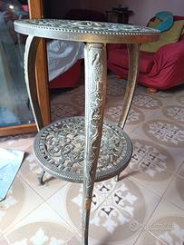 Tavolino vintage