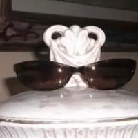 Occhiali da sole Tommy Hilfiger