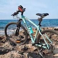 MTB Bianchi Kuma 29" (Come nuova) TAGLIA L