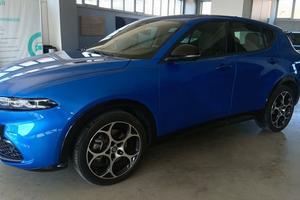Alfa Romeo Tonale 1.5 hybrid Sprint 160cv tct7