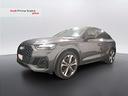 audi-q5-sportback-40-2-0-tdi-mhev-12v-s-line-plus