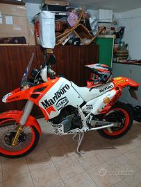 suzuki big 800 