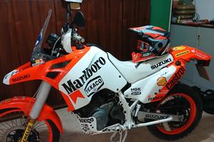 suzuki big 800 