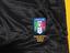 Immagine 6